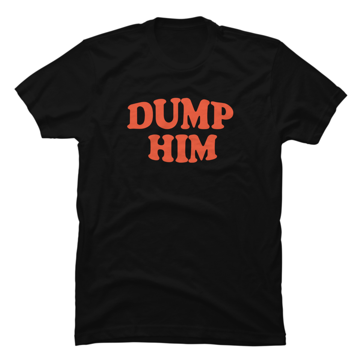 him tshirt him tshirt